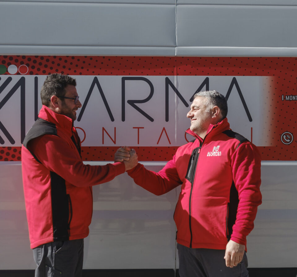 karma_montaggi_team_squadra